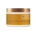 SheaMoisture Curl and Shine Hair Masque & Smoothie - Coconut & Hibiscus Deep Conditioning for Curly Hair | Shop Internationally - Buy Online on GoSupps.com
