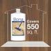 Bona WP511013012 Wood Floor Polish 1 L Gloss - Buy Online on GoSupps.com