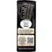 Nescaf NES Coffee Soluble - Pack of 25 Sticks x 2 g (50 g) - Buy Online on GoSupps.com