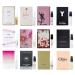 Women's Perfume Samples Designer Perfumes for Women Gift Set Travel Size Mini Perfume Sampler 12 Brands fragrance. 0.06 Fl Oz (Pack of 12) - Buy Online on GoSupps.com