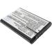 1300mAh Battery Replacement for Nintendo 2DS XL & 3DS - CTR-001 CTR-A-AB CTR-003 - Fast International Shipping - Buy Online on GoSupps.com