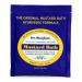 Dr. Singha's Mustard Bath, Therapeutic Bath Salts, 2 Oz 2 Ounce