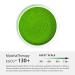 Buy Matcia Therapy 130+ Bio Matcha Tea Powder 60g - High EGCG Content Supports Immunity & Energy - Premium Japanese Green Tea - Buy Online on GoSupps.com