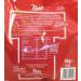 Tilda Easy Cook Long Grain Rice 5kg - Premium Quality in Convenient Pack of 1 - Buy Online on GoSupps.com