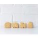 Walker's Shortbread Assorted Animal Shapes Cookies 6.2 Oz (Pack of 6) - Pure Butter Shortbread - Buy Online on GoSupps.com