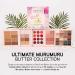 Physicians Formula Ultimate Butter Collection Gift Set for Women - 4.15 Oz - Buy Online on GoSupps.com
