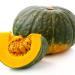 Earth To Skin Super Greens Green Pumpkin Enzyme Peel - Revitalize Skin | 5.0 Fl Oz | International Shipping Available - Buy Online on GoSupps.com