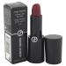 Giorgio Armani Rouge D'Armani Rouge 403 - Lipstick 1 pack (1 x 1 piece)