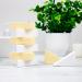 Wine Scented Bubble Bath Bombs | 8 Boozy Triangle Corners | Birthday Gifts for Women | Gift Republic - Buy Online on GoSupps.com