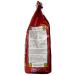 Puroast Low Acid French Roast Ground Coffee 0.75 lb - Premium Organic Blend with High Antioxidants - Buy Online on GoSupps.com