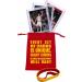 Trae Young Basketball Cards Assorted (3) Bundle - Atlanta Hawks Trading Card Gift Pack - Buy Online on GoSupps.com