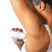 Kopari Performance Plus Natural Deodorant | 24-Hour Odor Protection, Vegan & Cruelty-Free, Baking Soda Free - 2 oz - Buy Online on GoSupps.com