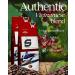 Vietnamese Coffee - Trung Nguyen Coffee S Blend 500g x 2 - Buy Online on GoSupps.com
