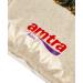 Amtra WHITE QUARTZ Fine White Quartz Sand for Aquarium Grain 0.1-0.7 mm Quantity 10 kg Quartz White 10kg - Buy Online on GoSupps.com