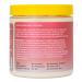 Alaffia Beautiful Curls Curl Activating Cream - Unrefined Shea Butter for Curly & Kinky Hair (8 fl oz) - Buy Online on GoSupps.com