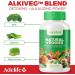 ADELIFE Fruit And Veggies Dietary Supplement, Total 120 Capsules, Earth Energy Fruits And Vegetables, Daily Vitamins, Super Fruits And Veggies Supplements, Vegetable Supplements For Adults,MADE IN USA - Buy Online on GoSupps.com