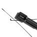 L'Or al Paris Karl Lagerfeld Eyeliner 12 - International Shipping Available | Premium Makeup - Buy Online on GoSupps.com