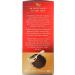 Barry's Tea Gold Blend Loose Leaf Tea - 250g | Premium Irish Tea - Buy Online on GoSupps.com