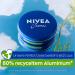 NIVEA Cr me de soin universel cr me hydratante classique pour tous les types de peau soin riche avec euc rite apparent e la peau (150 ml) Blanc. 150 ml (Lot de 1) - Buy Online on GoSupps.com