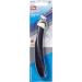 Prym 610941 Tracing Wheel - Smooth & Ergonomic Design - Buy Online on GoSupps.com