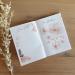 Baby Diary - Capture Precious Moments from Birth to School in Your Baby Book - Buy Online on GoSupps.com