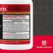 Health Concerns Astra 18 Diet - Weight Management Support - 90 Capsules - Buy Online on GoSupps.com