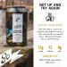 Go Brewing 12 Mixed Pack - Non-Alcoholic Craft Brew | Assorted Low-Calorie Flavors & Classic Ingredients | 12 Fl Oz Cans - Buy Online on GoSupps.com