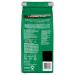 Buy STARBUCKS Pike Place Roast - Medium Whole Coffee Beans 450g (Pack of 4) | International Shipping Available - Buy Online on GoSupps.com