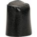 SINGER ProSeries Leather Thimble - Black Single | Premium Sewing Thimble - Buy Online on GoSupps.com