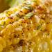 The Spice Lab Mexican Street Corn Seasoning 5 oz - All Natural Elote Seasoning for Vegan Corn & Chili - Savory Popcorn Seasoning - Buy Online on GoSupps.com