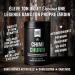 Chimichurri Dry Rub BBQ M lange d' pices Viandes Grill es Tacos Salades Assaisonnement Chimichurri Sec epices cuisine pices Argentines Viande Poisson Volaille Brisket Barbecue 100g - Buy Online on GoSupps.com