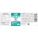 Supersmart Bifidobacterium Longum 75 mg Probiotics | Intestinal Health & Flora | Non-GMO & Gluten-Free | 60 Capsules - Buy Online on GoSupps.com