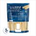 Purina Busy Real Beefhide Dog Chews Rollhide 9 ct. Pouch - Long Lasting Dog Treats - Buy Online on GoSupps.com