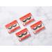 i-Envy 3D Glam False Eyelashes - Multi-Angle & Volume Lashes for Stunning Looks | Shop Internationally - Buy Online on GoSupps.com