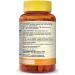 Mason Natural Little Animals Multivitamins - Fruity Flavors, 120 Chewables for Kids - Buy Online on GoSupps.com