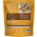 Whole Life Pet Meal Mixer Food Topper for Dogs - Protein-Rich & All Natural Ingredients - Perfect for Picky Eaters - Buy Online on GoSupps.com