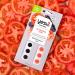 Yes To Tomatoes Charcoal Zit Zapping Dots - 24 Count for Breakout-Prone Skin - Buy Online on GoSupps.com