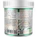 Special Ingredients Citric Acid Powder 100g - Premium Quality | Pack of 1 - Buy Online on GoSupps.com