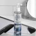 Nioxin Sandalore Anti Hair Loss Treatment Serum - Targeted Solution for Thinning Hair - Buy Online on GoSupps.com