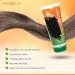 Mino Plus Organic Hair Fertilizer 150g with Carrot Oil - Prevent Hair Loss Naturally - Buy Online on GoSupps.com