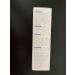 ALPHASCIENCE Eye Matrix 15ml - Anti-Aging Eye Treatment - Hydrating & Skin-Restructuring - for All Skin Types - Made in France - Fragrance & Paraben Free - Buy Online on GoSupps.com