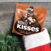 Hershey's KISSES Hot Cocoa Holiday & Christmas Candy 180g - Buy Online on GoSupps.com