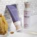 VIRTUE Full Conditioner 6.7 Fl Oz - Nourishing Haircare for Shine and Volume - Buy Online on GoSupps.com