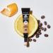 Buy Revlon Colorstay Concealer 30g - Best Light Medium Makeup for Flawless Skin | International Shipping Available - Buy Online on GoSupps.com