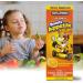 PHARMADEL GirafKids Appetite Vitamins 8Fl Oz Syrup | Orange Flavor | Energy & Appetite Booster with L-Lysine, Inositol, Calcium & Vitamins - Buy Online on GoSupps.com