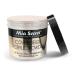 Mia Secret Cover Beige Acrylic Powder - 8 oz | Professional Grade - Buy Online on GoSupps.com