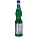 Fabbri 1905 Mint Syrup - Natural Mint Flavor for Drinks Ice Toppings & Baking | 560ml International Shipping - Buy Online on GoSupps.com