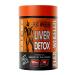 Liver Detox | 90 Capsules