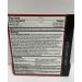 Orajel Severe Triple Medicated Instant Pain Relief Gel 0.25oz (7ml) - Pack of 2 - Buy Online on GoSupps.com