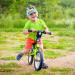 Shop Adjustable 2PC Kinder Baseball Caps for Kids - Dog Patrol Sun Protection - Buy Online on GoSupps.com